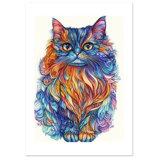 840c4008-d398-4862-a8e5-a0c86177f964