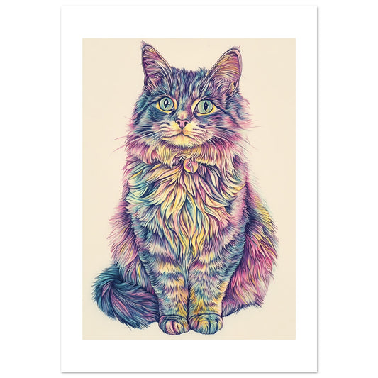 84867273-c21a-4e0e-950a-5d36e2c86be4