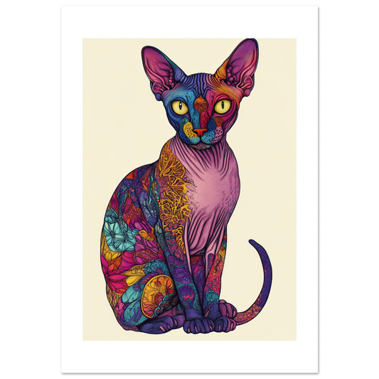 84883e25-0b0a-44af-8925-a0cff51ae488