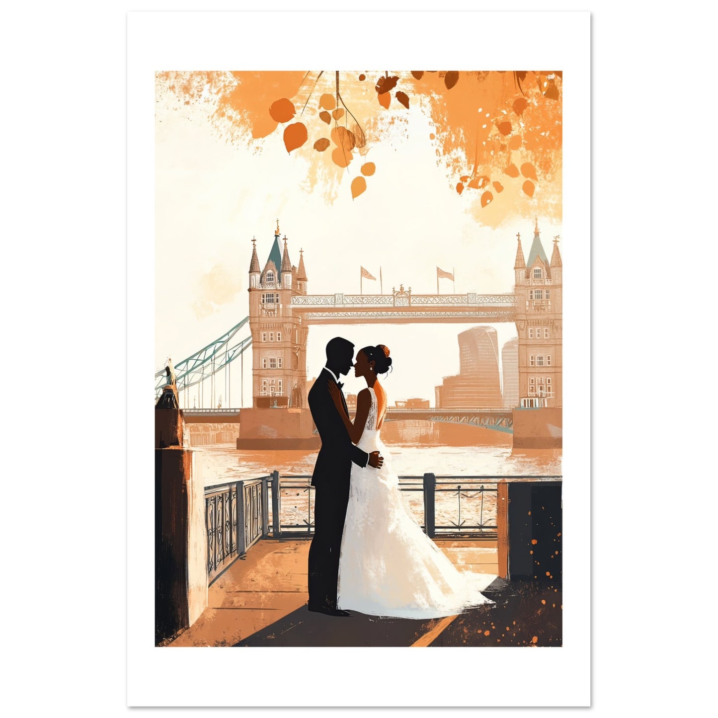 84a0a8db-a946-4b8b-964d-8122bf4c3046