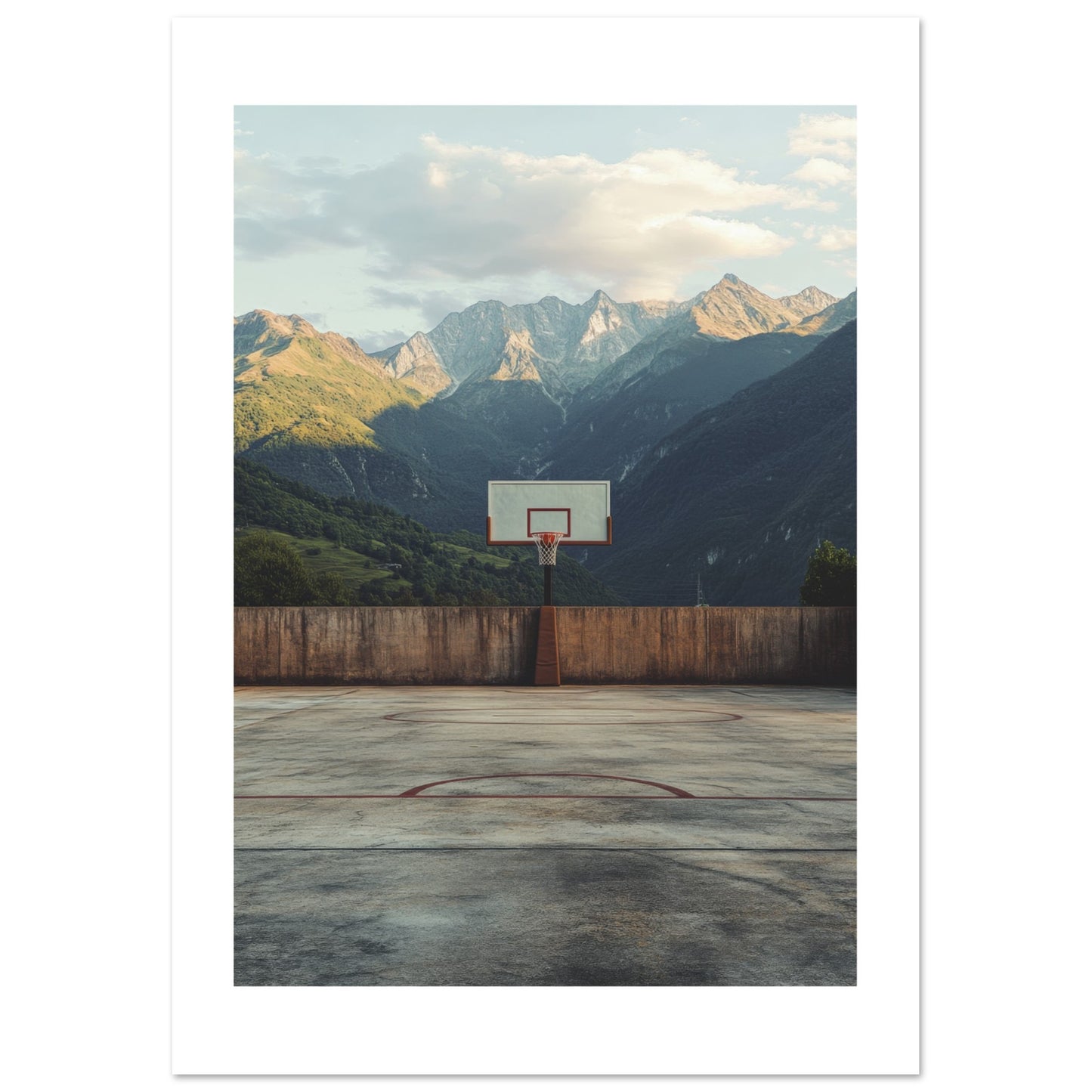 85097669-5823-4742-bfb8-fca89db720e8