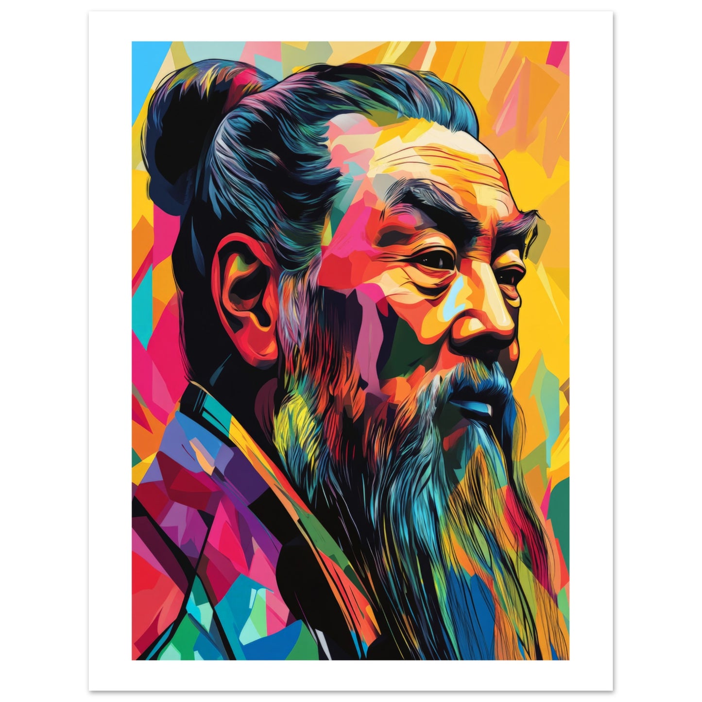 85887a74-dfbf-4704-87ad-1a908681d5c9