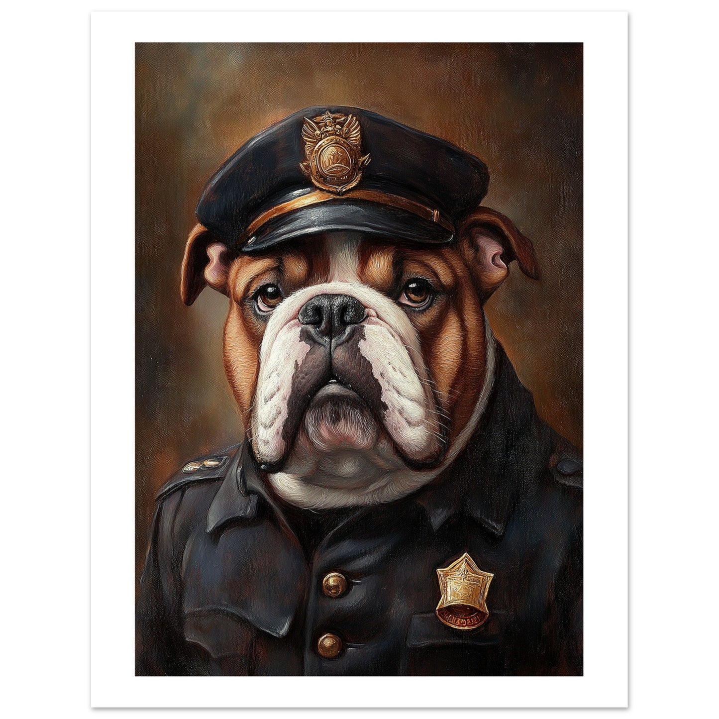 859ab182-5715-4edb-8a15-2d8f50c7c7a7