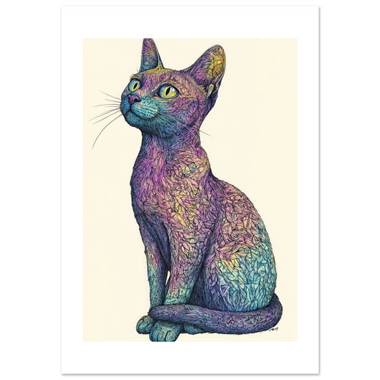 85ab8944-b8a6-404f-ad2d-b7f94d0c0a32