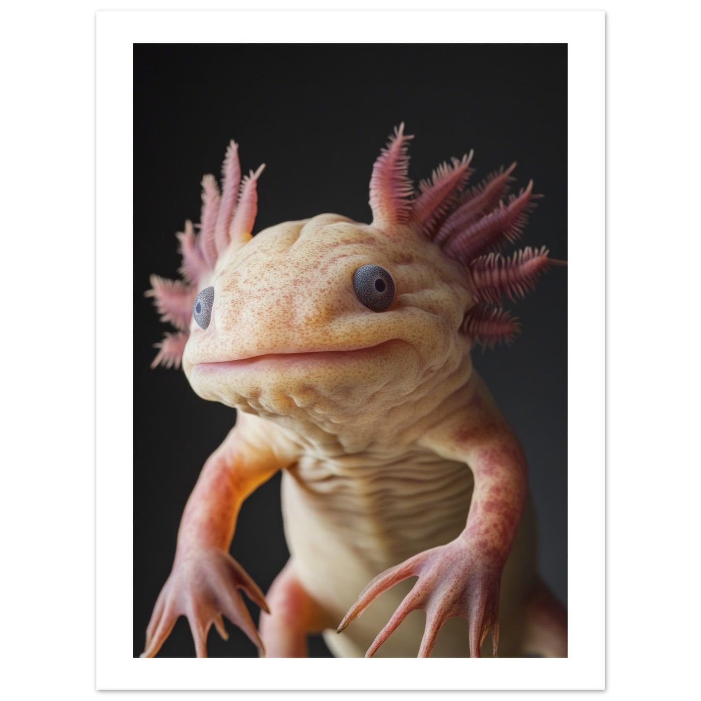 8793f891-805b-41b2-bccc-6b63bae855c5