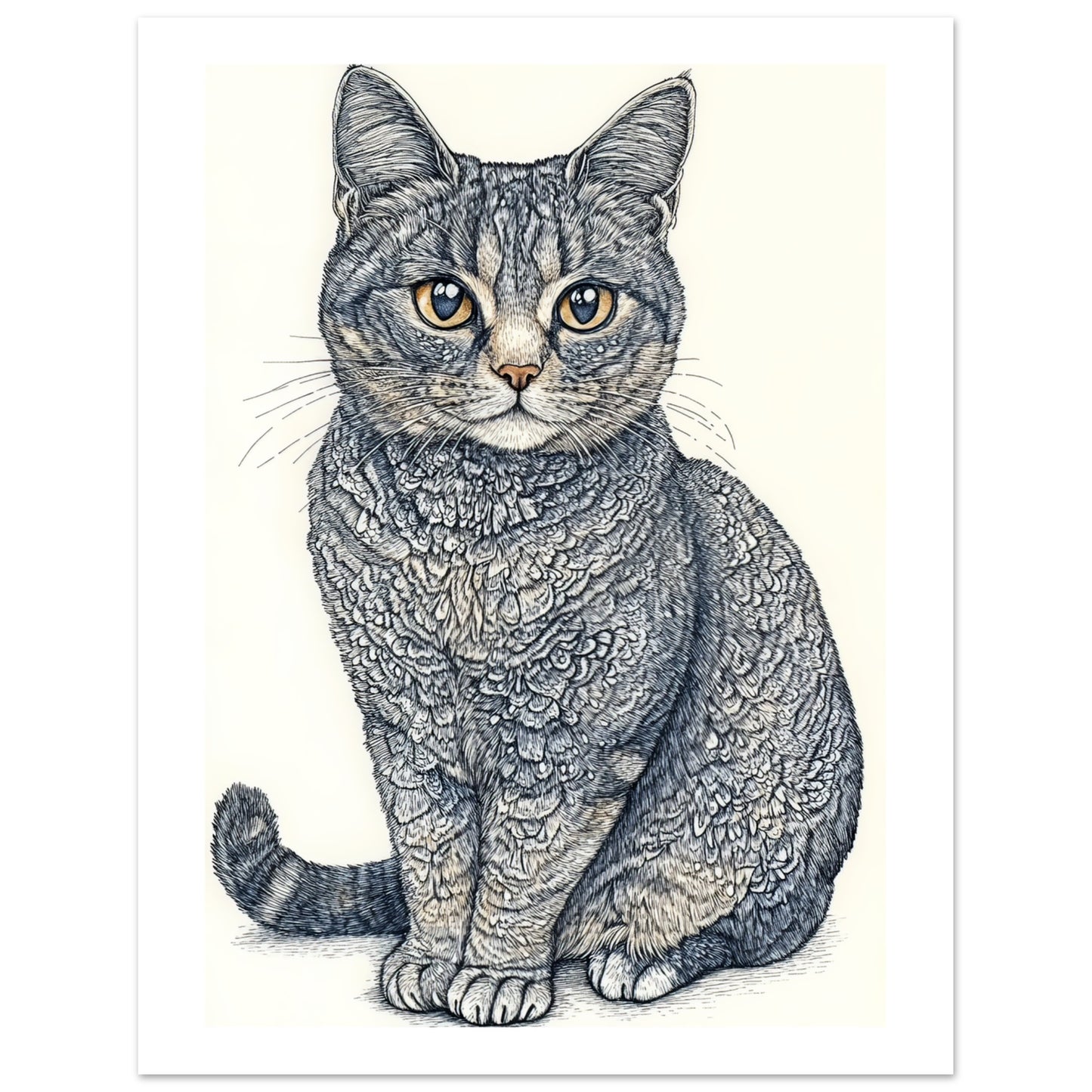 8836e4c4-531e-4b2b-bb46-412e645c8268