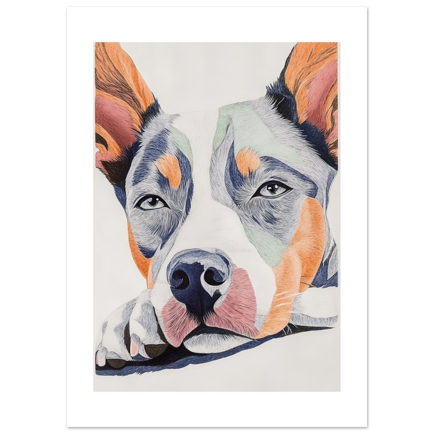 88488895-aa18-46de-bfcd-26c0afeb2faf