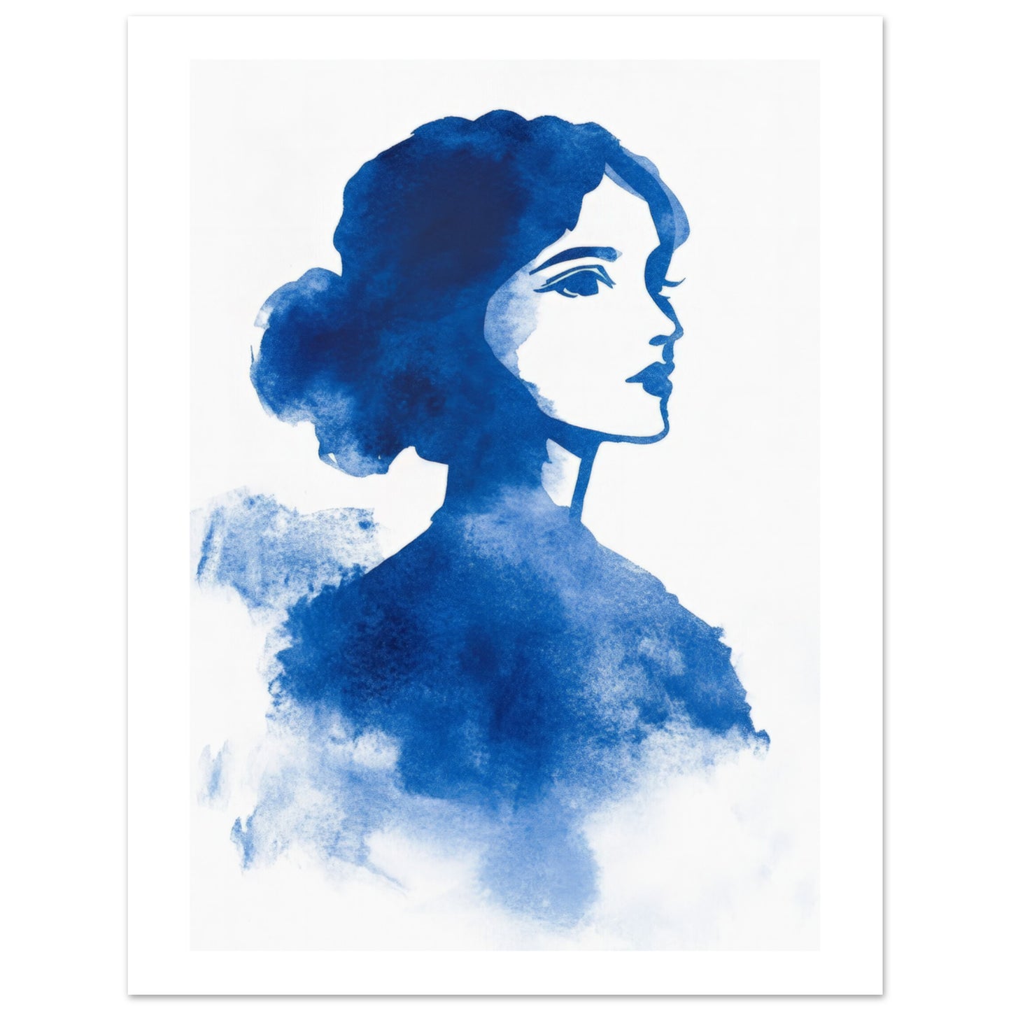 88dc677f-e19c-4151-895a-35b5fc892d46