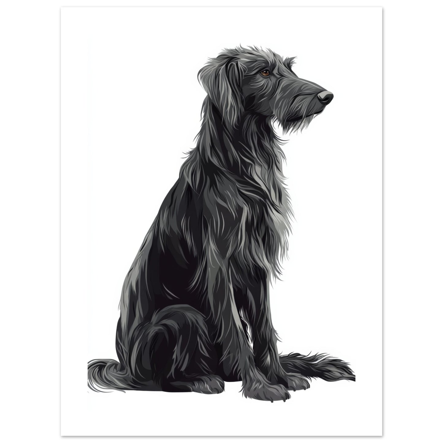 89638931-27cc-4877-9739-f4ae5370a134