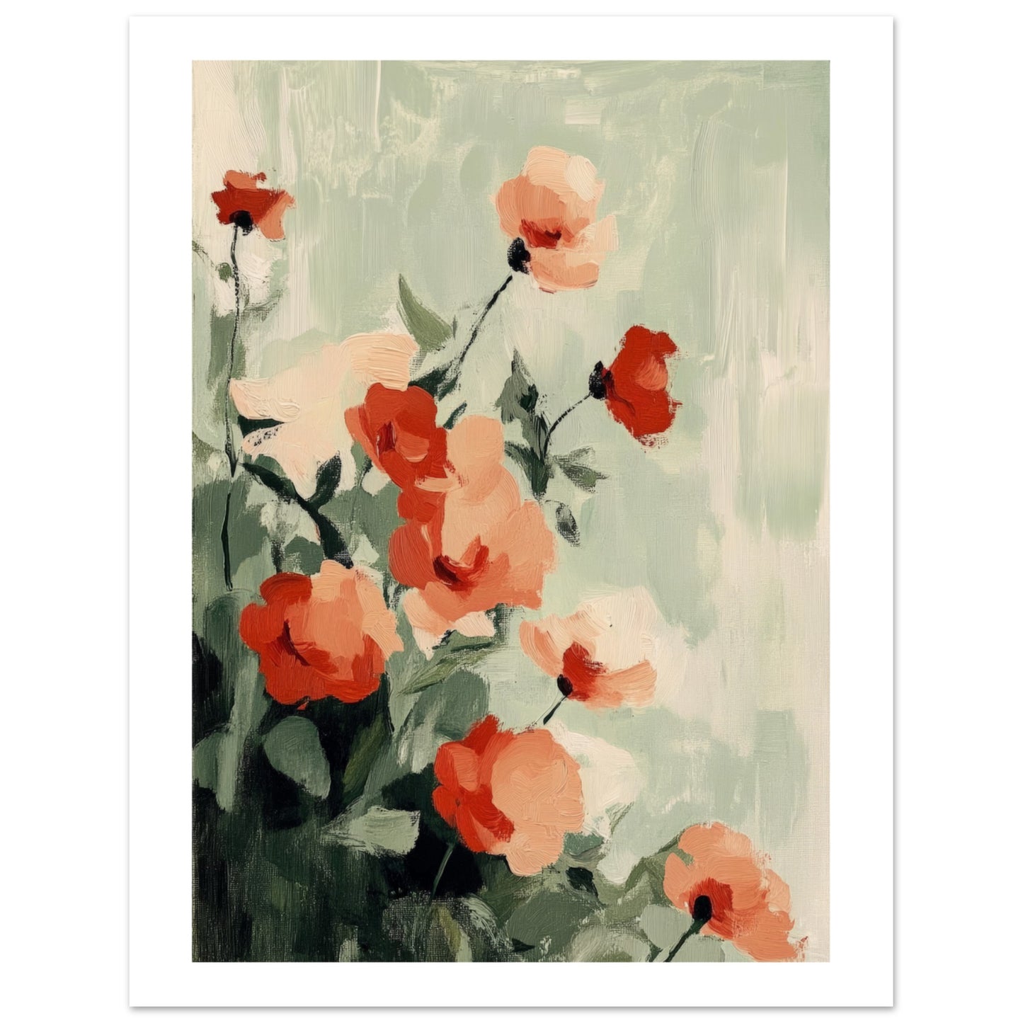 8a427bb6-7bad-4bda-b3d6-dba2a4b585ac