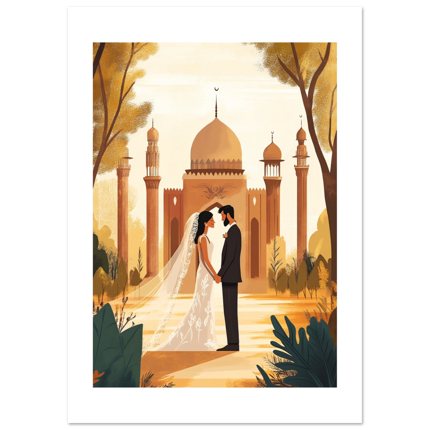 8a97420b-1fc2-465f-aa2b-ec14510f3246