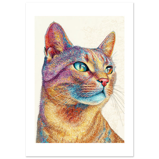 8b123f12-b83e-4dea-a836-ec6f952105e2