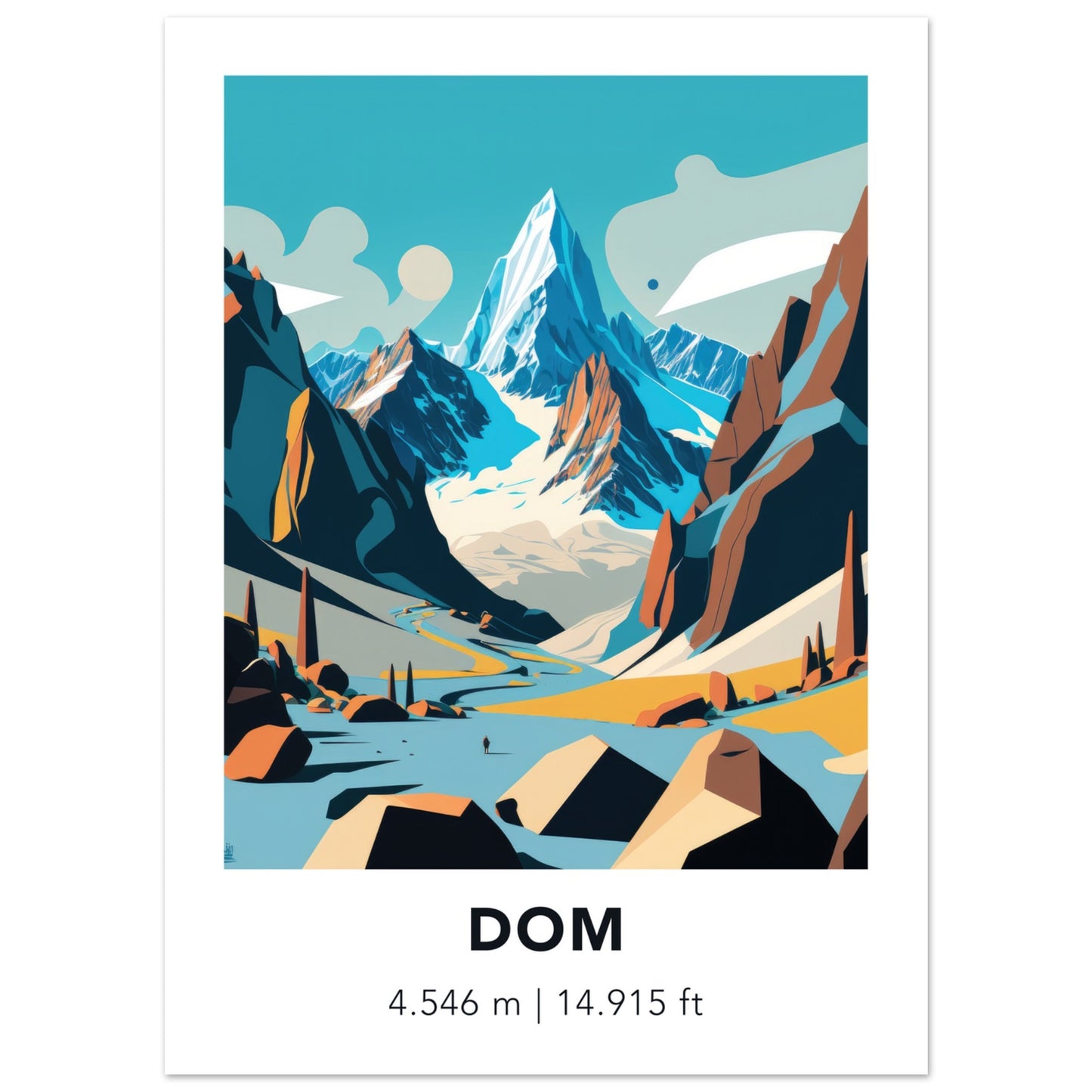 8b1fbdbc-23bb-40aa-a708-3e06840c4c29