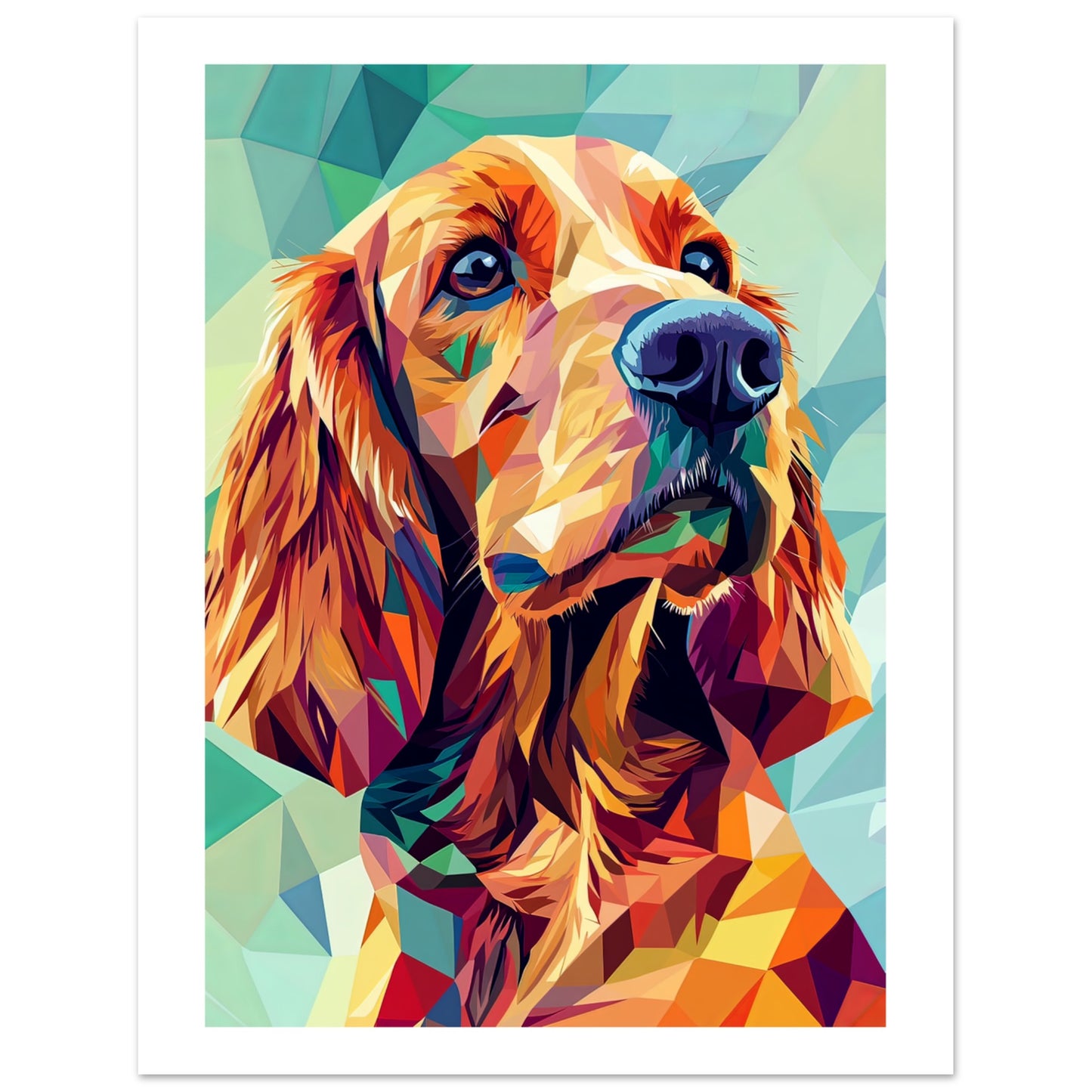 8b348d7c-72e7-4ecc-9784-d86b08e416fa