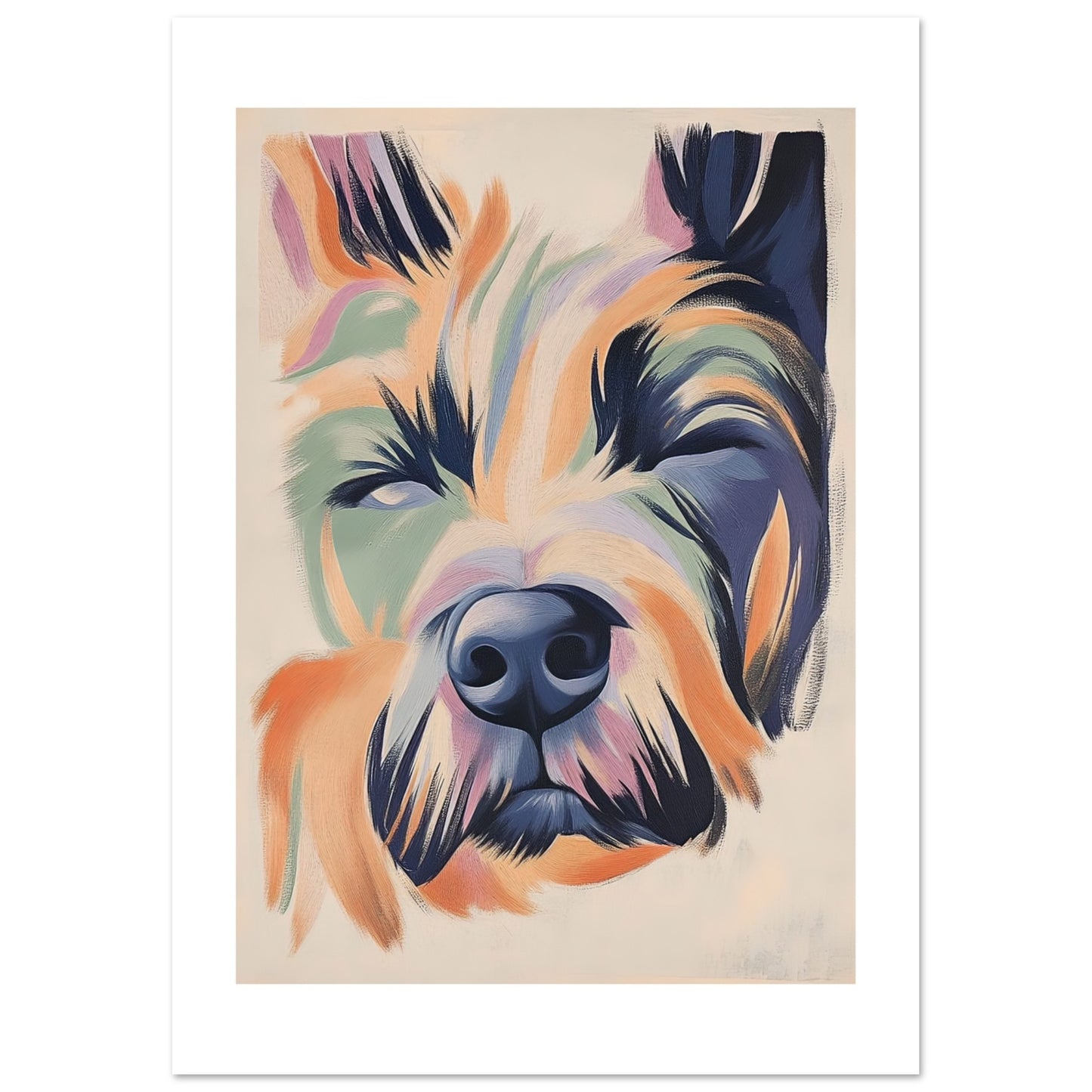 8bb87e28-27f8-4693-b873-a3550a84fcc2