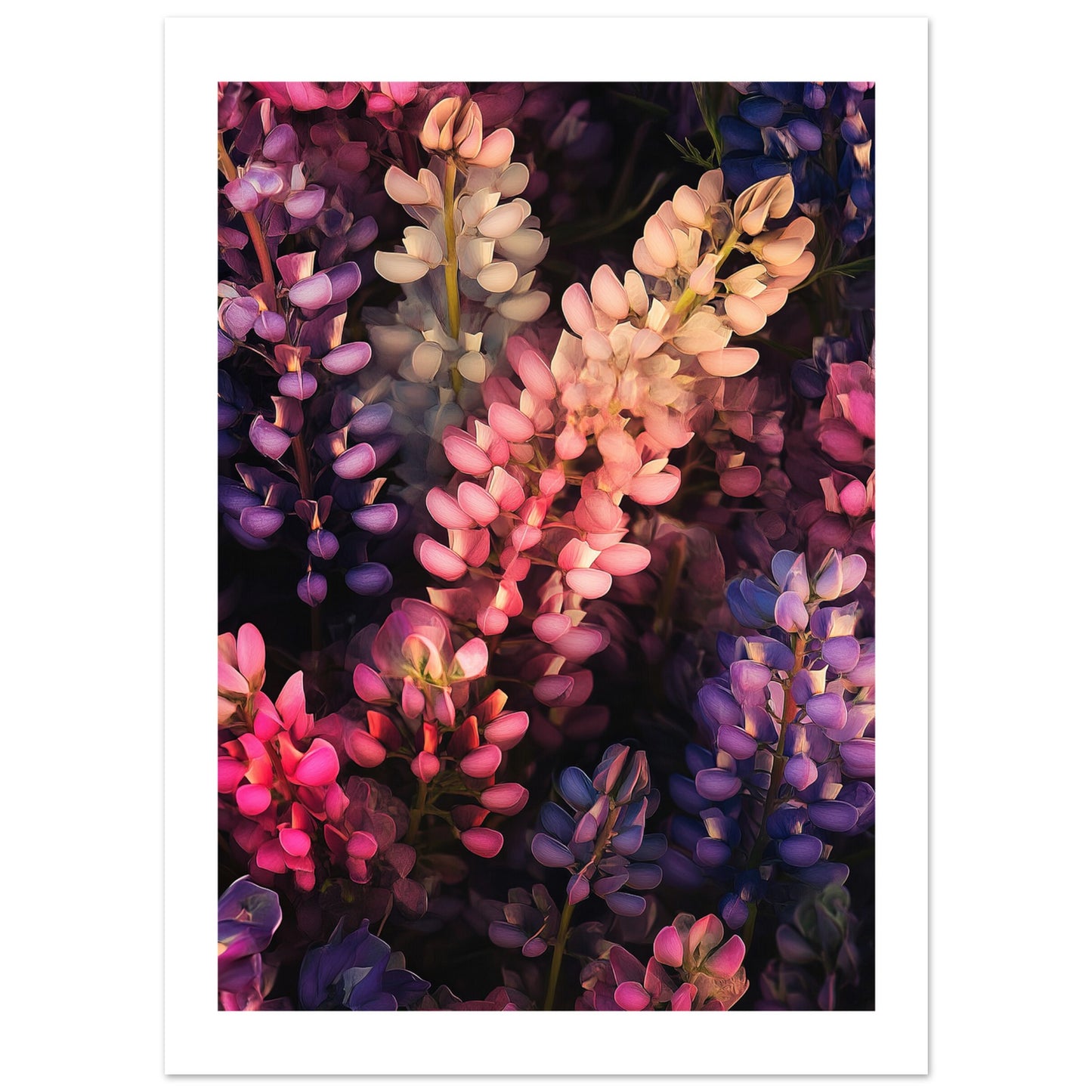 8bfa3c49-4b4d-44ee-be7b-afae5b586e26
