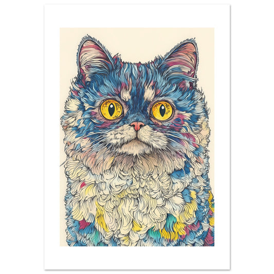 8cceaf7b-a88a-4064-b9fb-ed6df76d428f