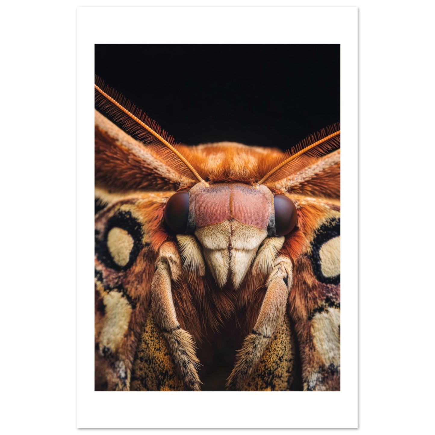 8ce0bacd-09bc-49c2-9f9e-b0635e871efe