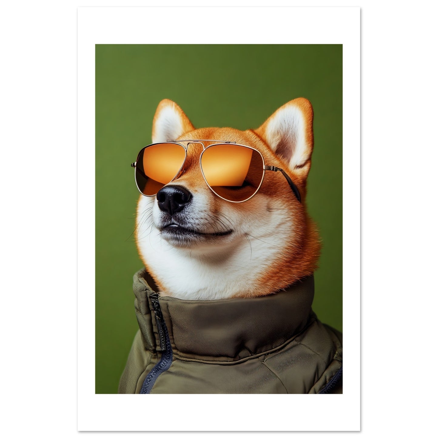 8d1d8c4f-dff5-4972-a012-fd3ea7c645a7