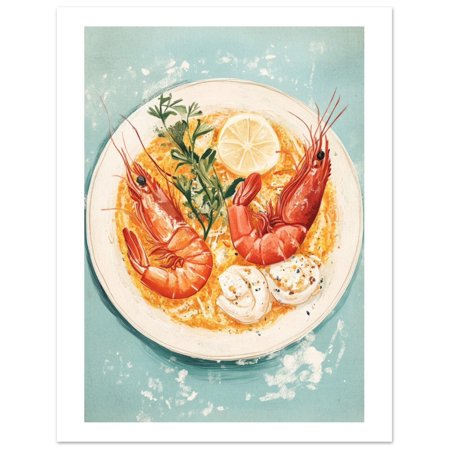 8d3abdb6-ae79-46a5-b4c4-2a25bae82885