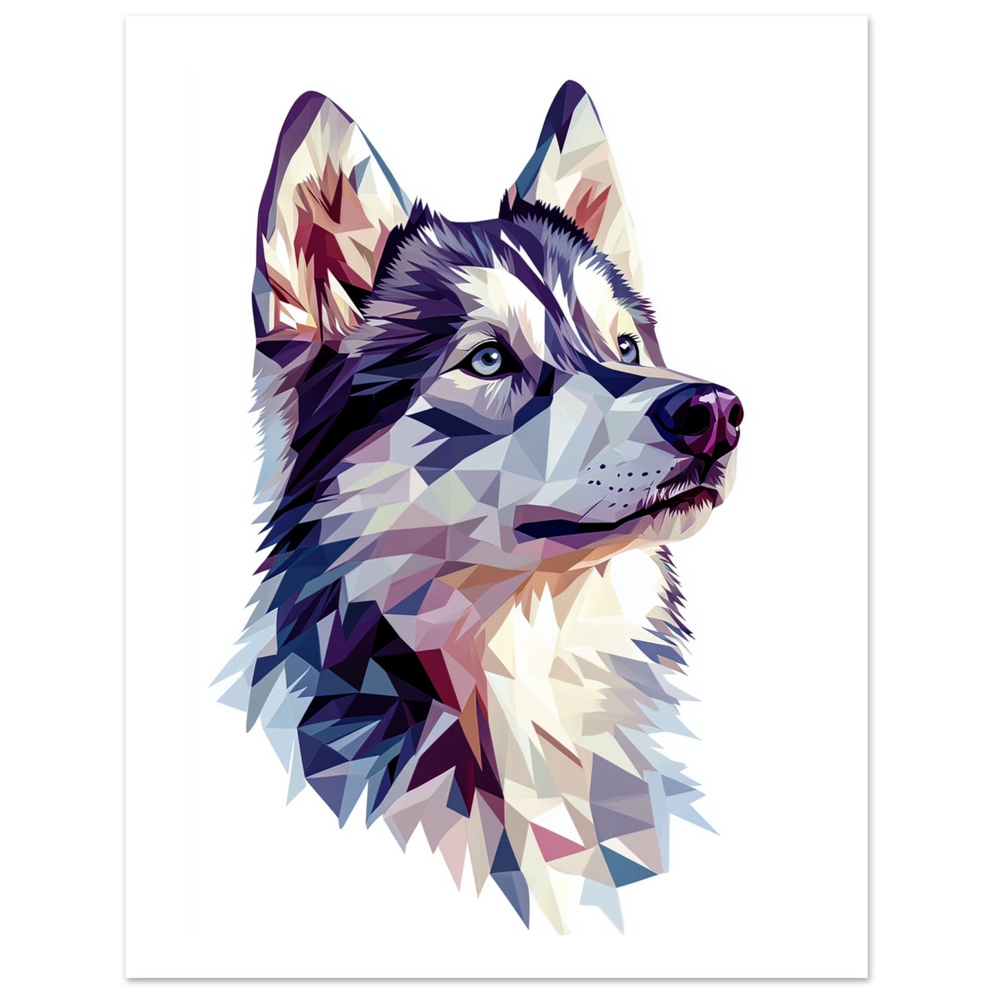 8d71b597-a5f2-4821-9daf-744984fab1a9