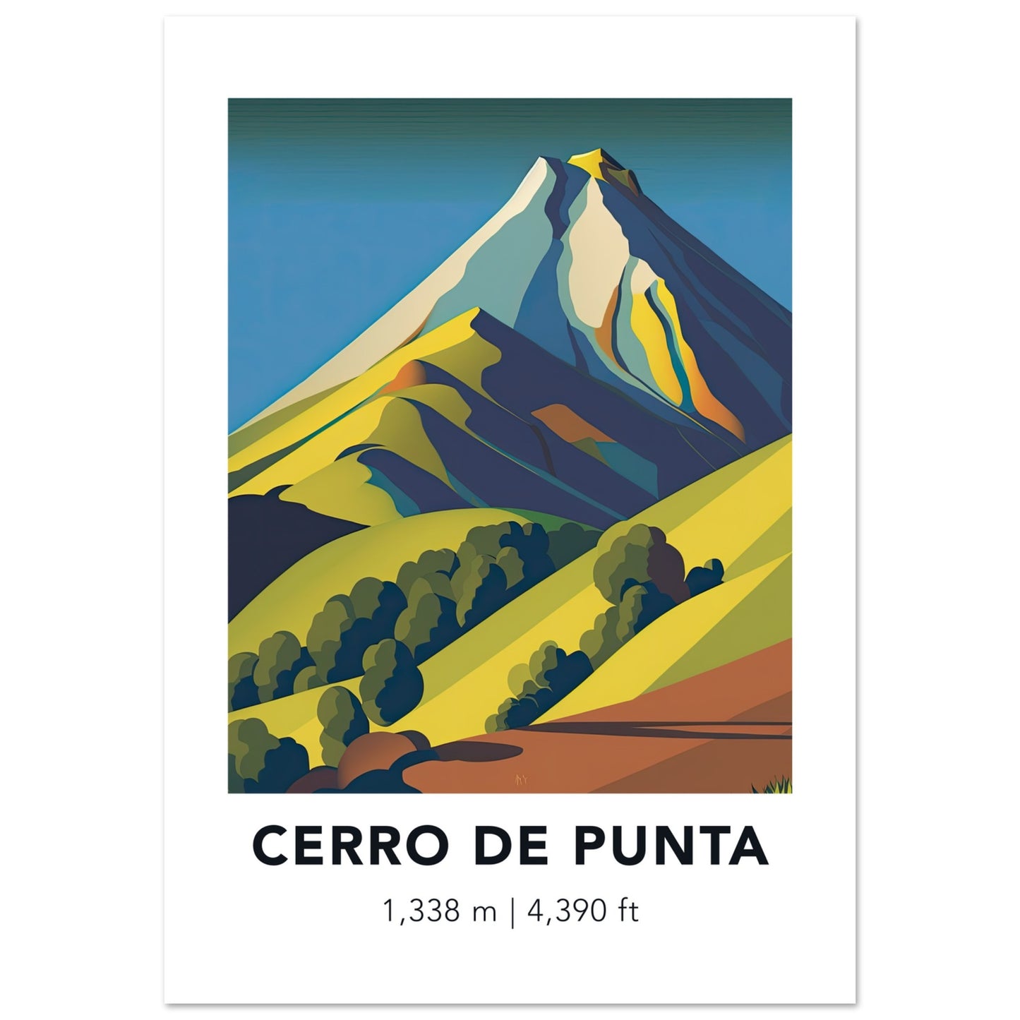 8de1870b-8d12-4f96-97ca-96442414d391