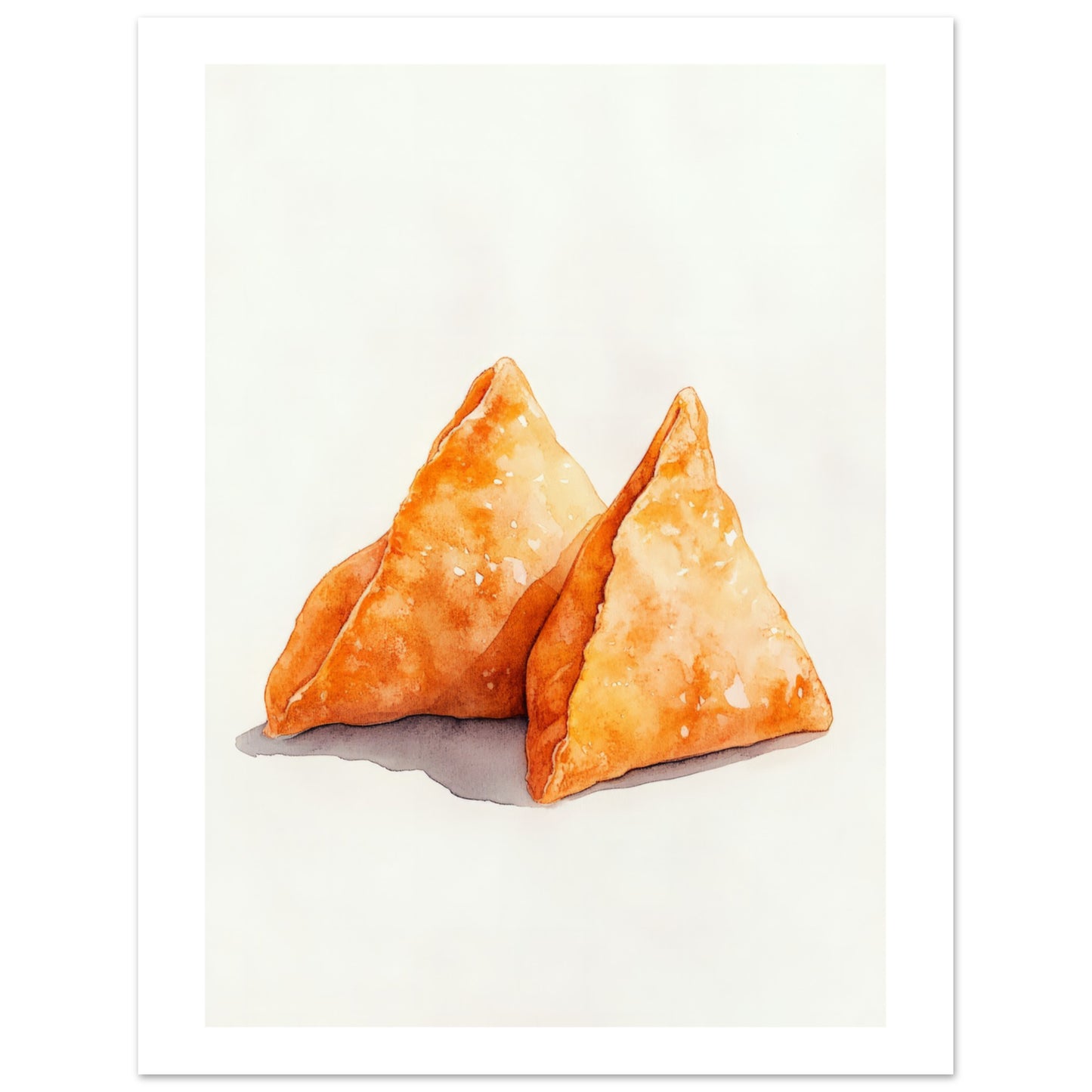 8deb98da-867a-4ae7-90a2-0a57c6ac3cb6