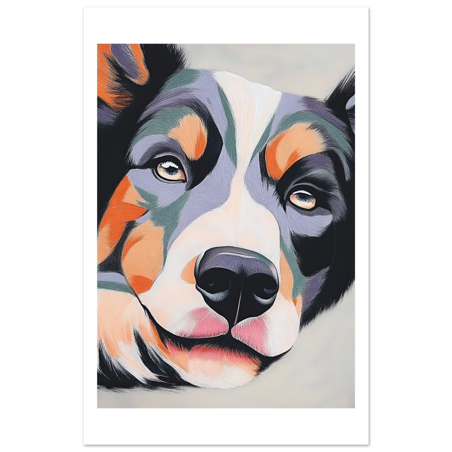 8e17dfa7-29c2-4995-876c-92040b4f43e4