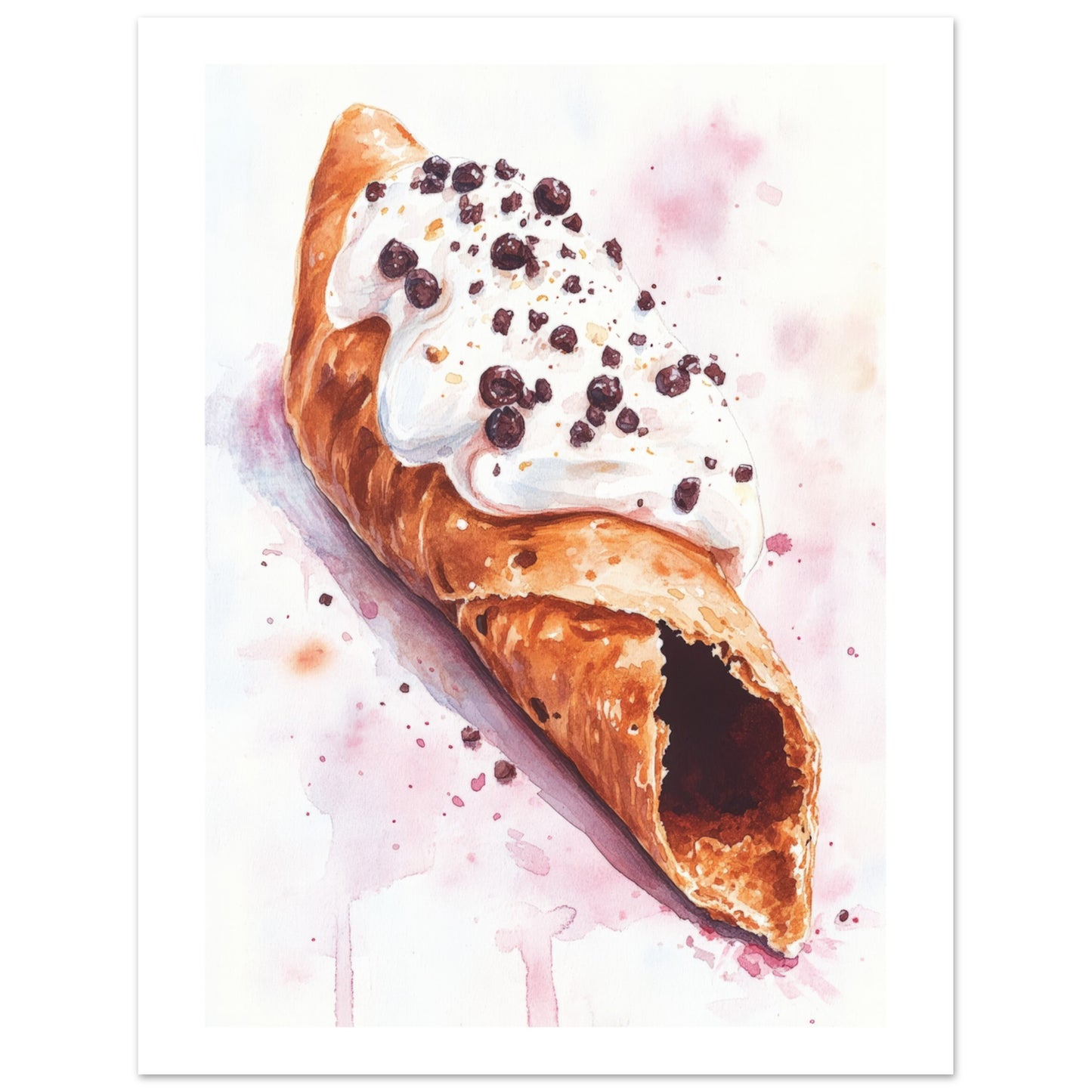 8e6521fa-7335-4b70-8d0e-b993d47c127f