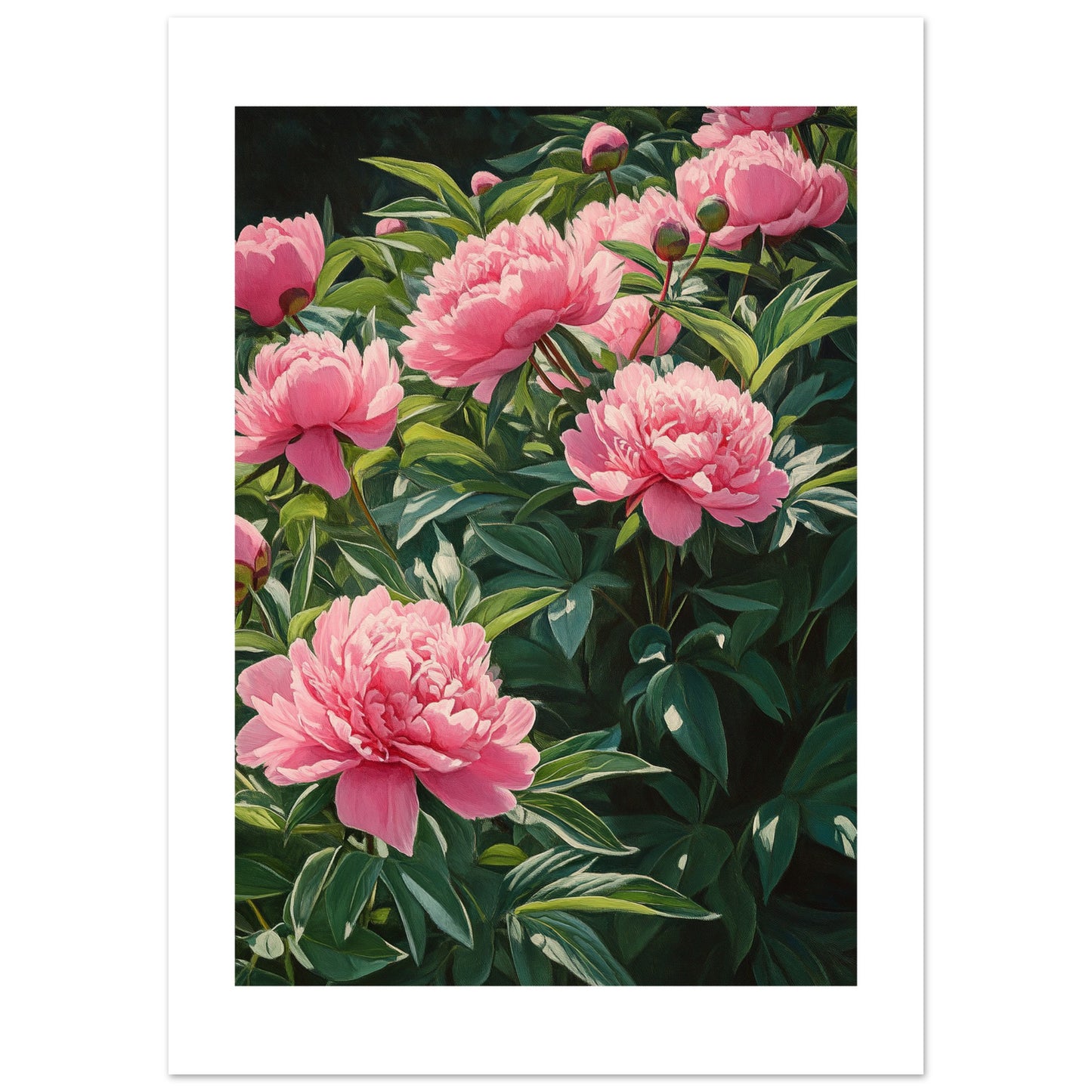 8ed60c66-a8ce-4c19-bb39-4f5396ef40e4