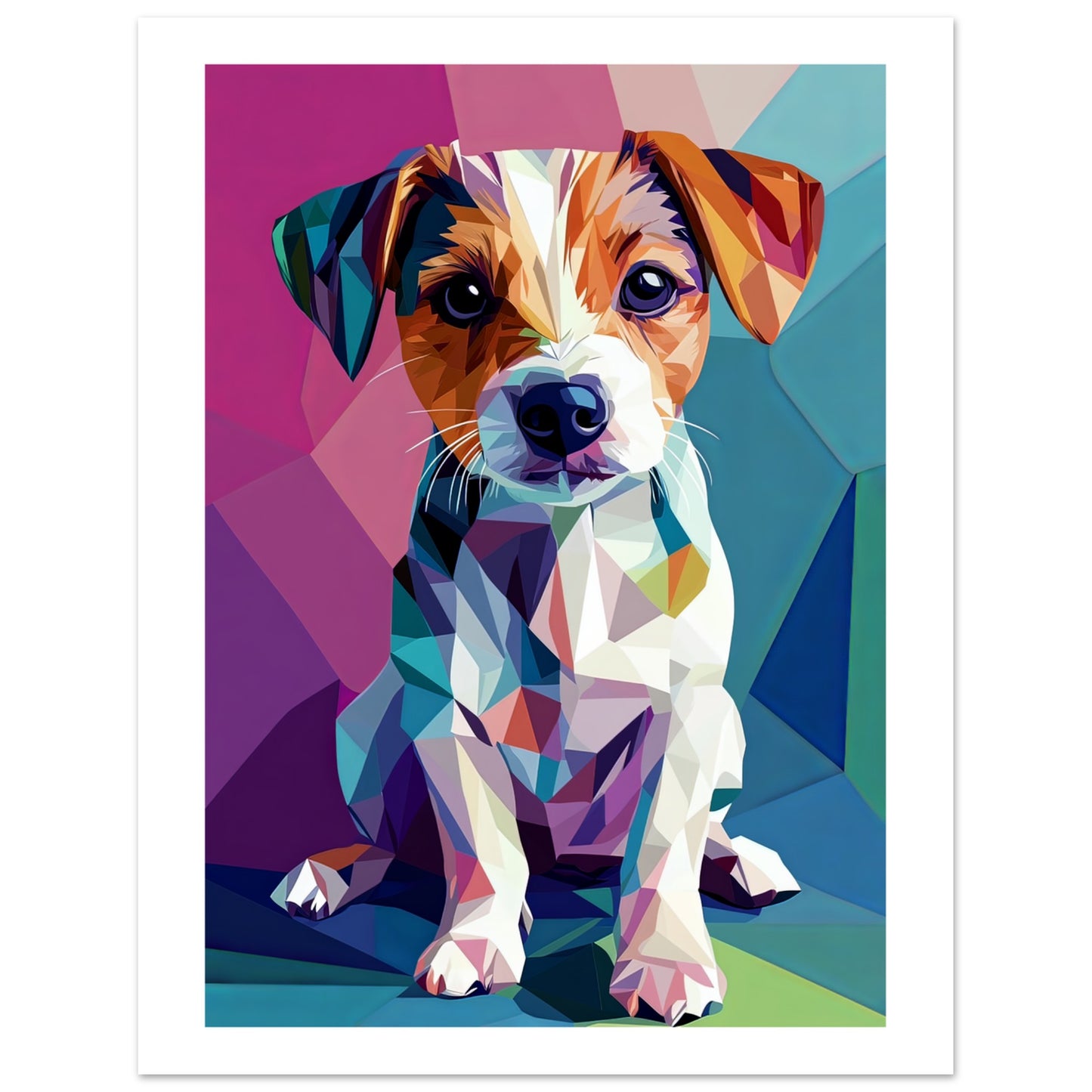 8f178256-0cec-4cb1-8adc-9bb1d82f9696