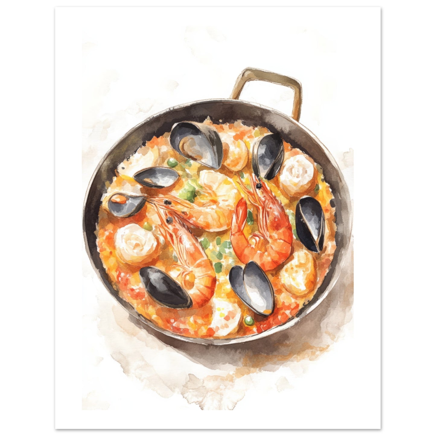 8f77906b-69b0-4ff4-ad19-e344c196347e