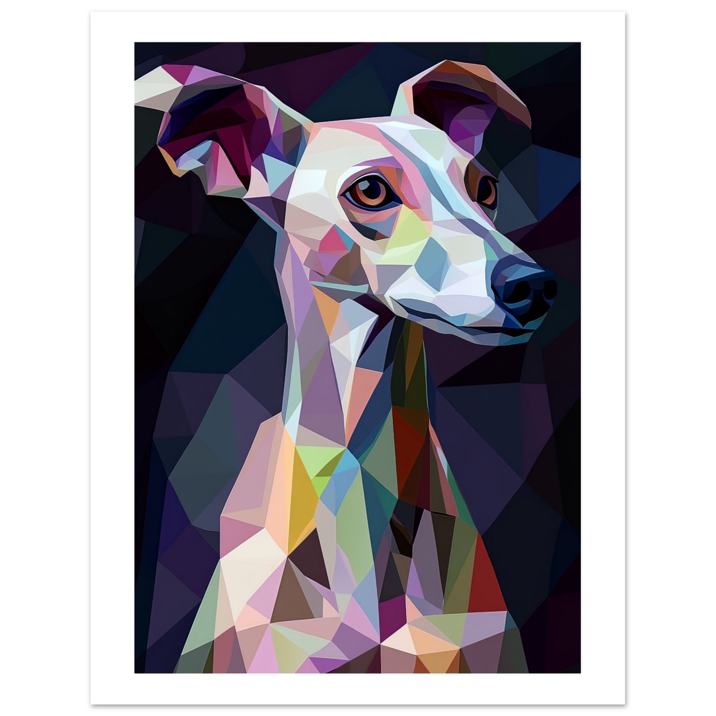 8fb55b26-c41d-47eb-a0de-51c6df089487