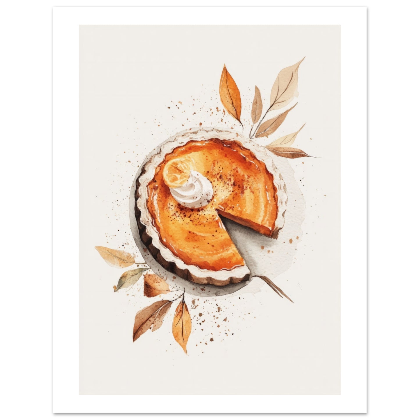 8fb57962-6585-425e-bc5f-e4c579f53e24