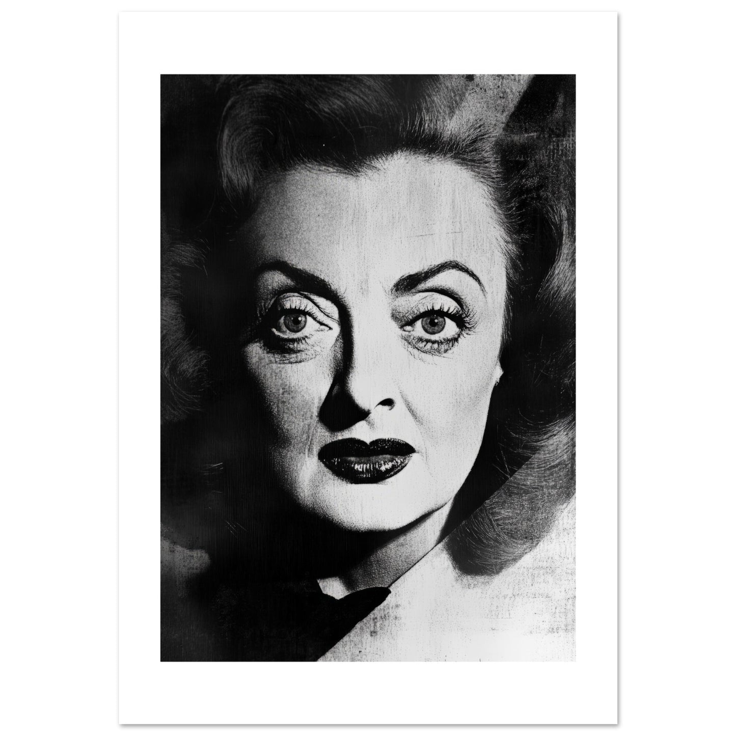 8fc746b8-3550-45ad-a2bd-2a350bad89e2