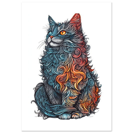 8ffc895d-48b2-4785-90c1-1b7130535873