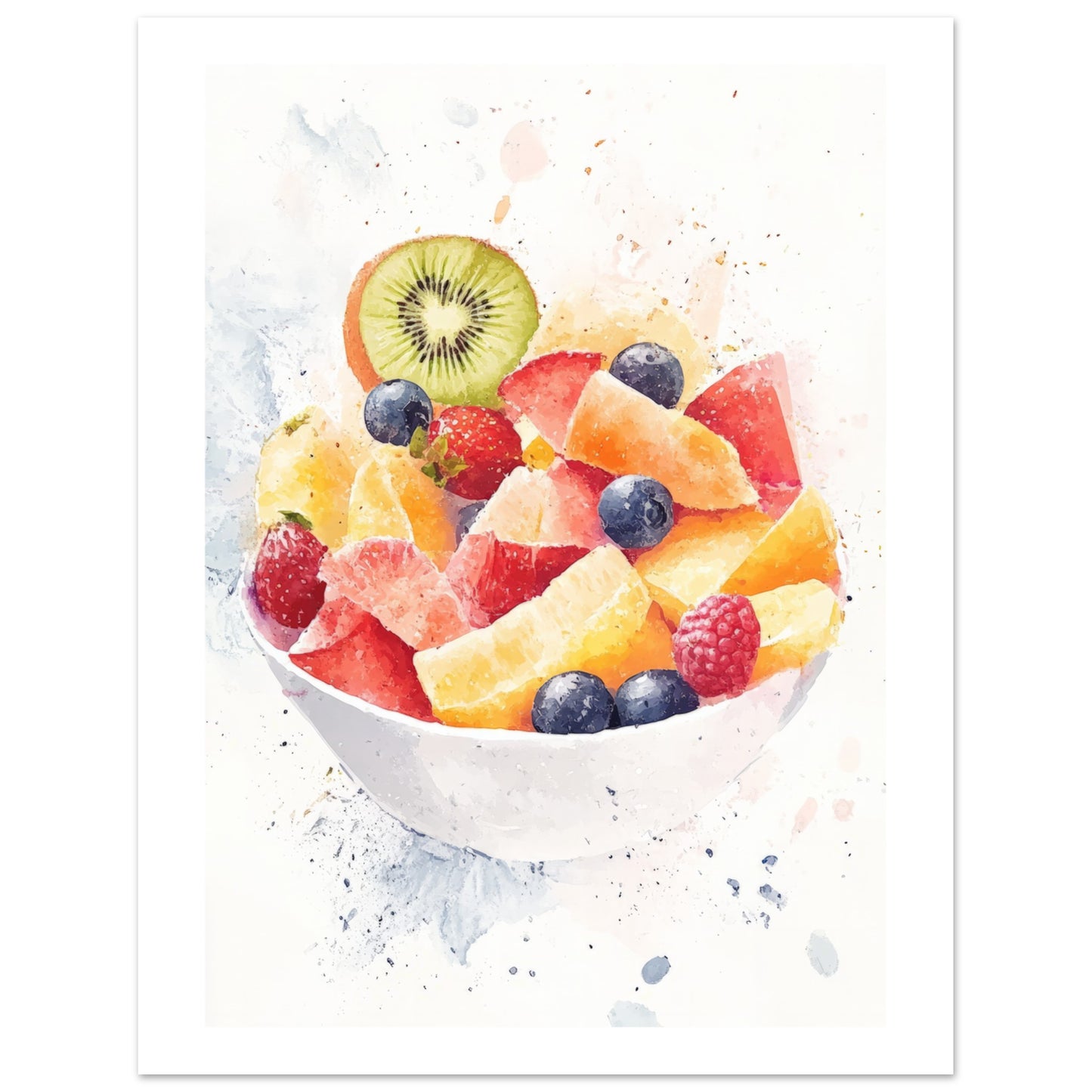 9018ad79-34aa-47c1-9439-e86d333ce835