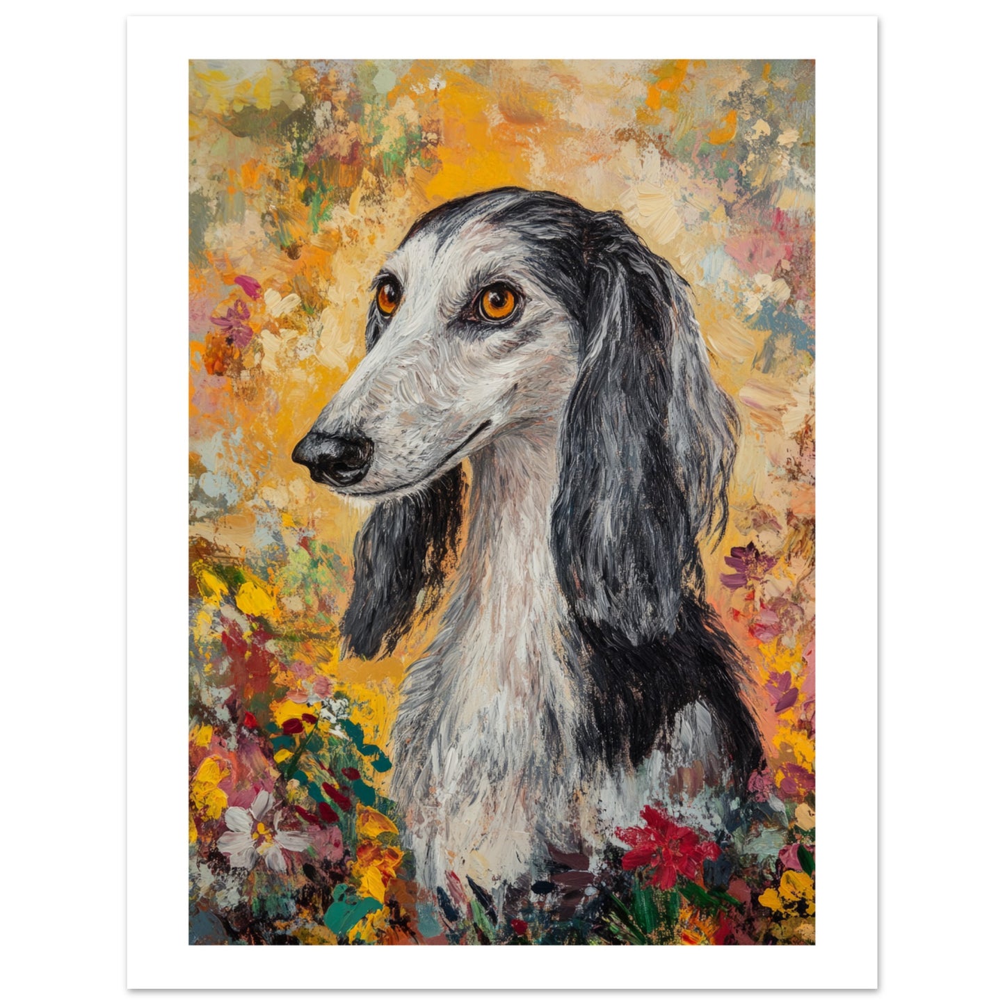 90d7ede5-d40b-45ef-8409-fa81ce9aadfa