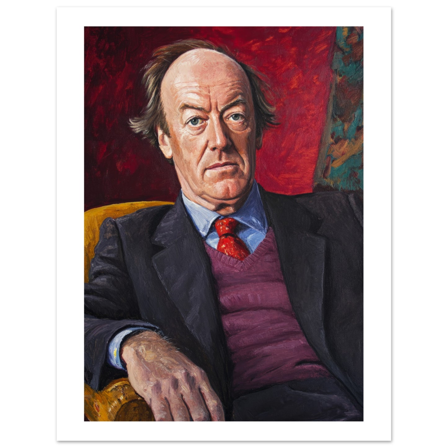 911078f0-e7c5-4b26-8b81-ea5749d0072e