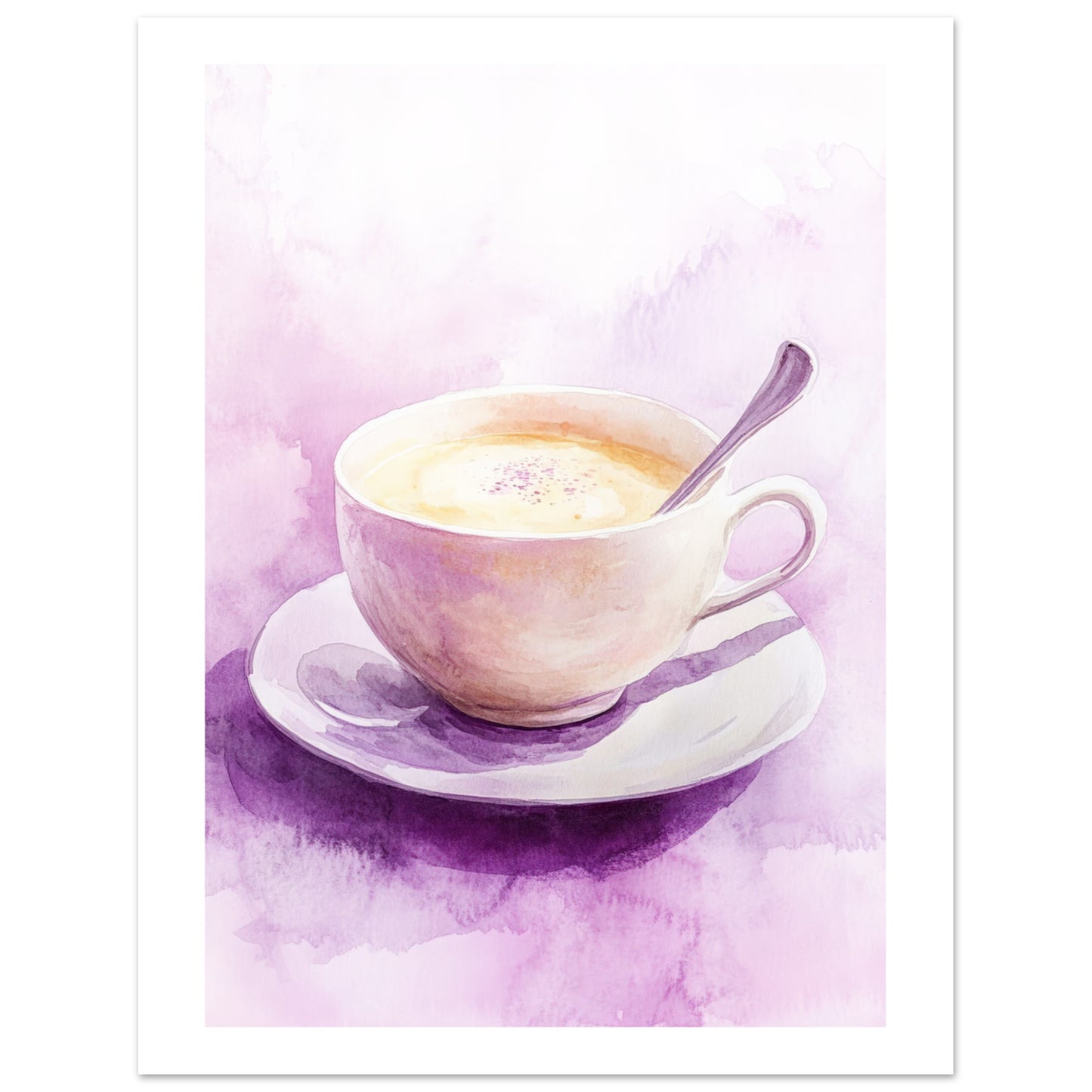 917fb723-8243-4ff2-8767-331e504c7f96