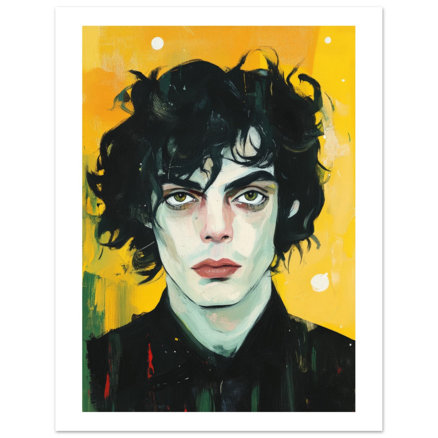 919842cf-7435-4f1f-a02f-4c560533b3dd