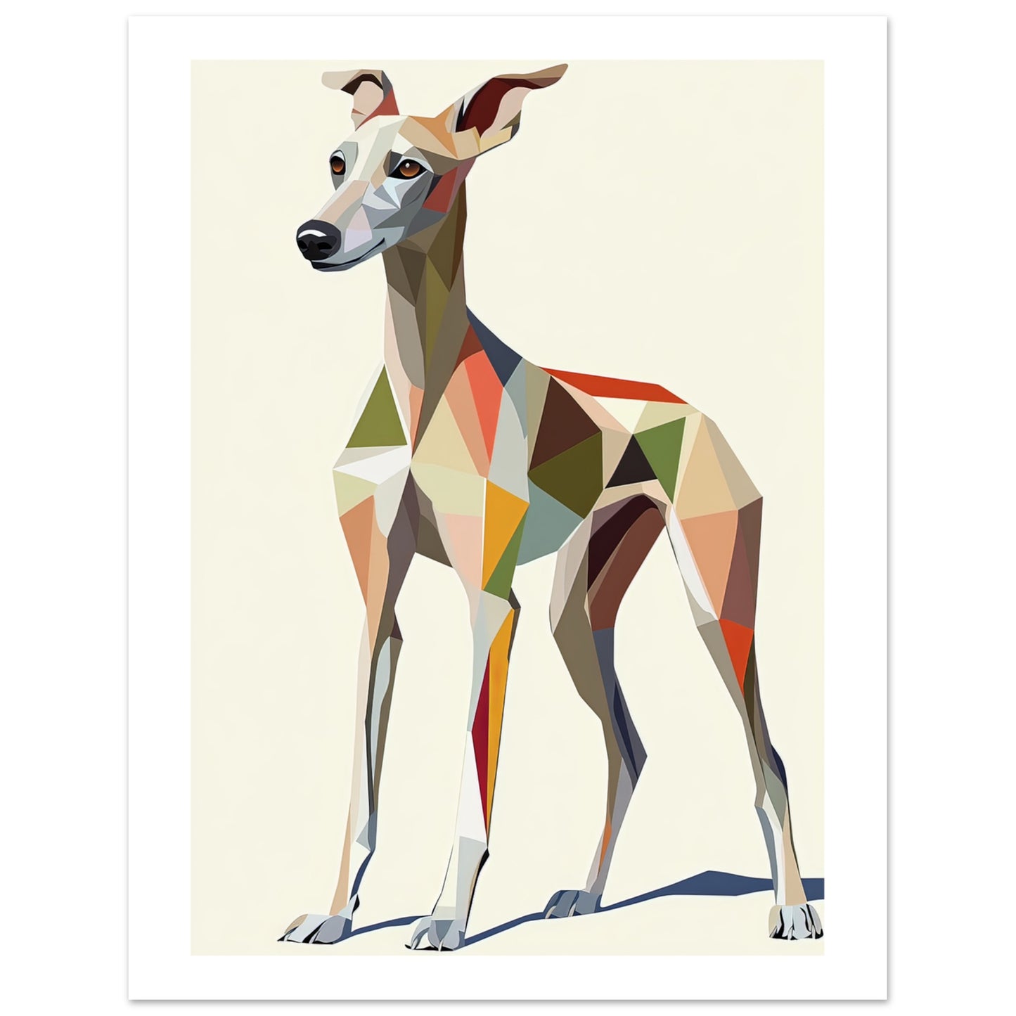 92c9acc9-b5a2-4db5-bcba-175d308c7157