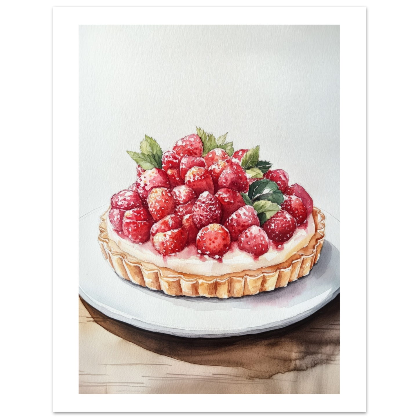 92dbb791-aae4-4e4d-8b8a-c680d0069ab2