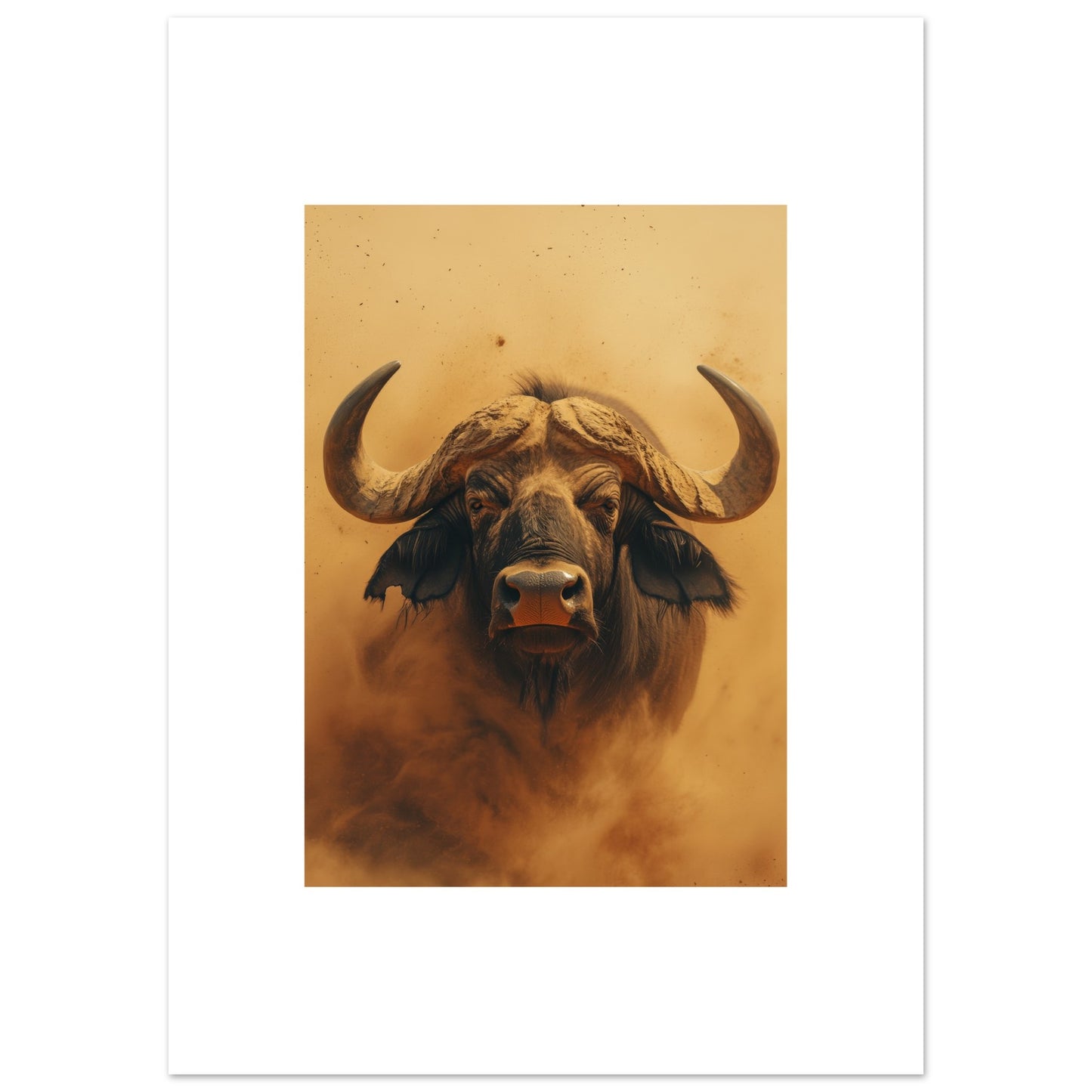 93396659-d1d4-4036-82e9-dc6db4e04c73