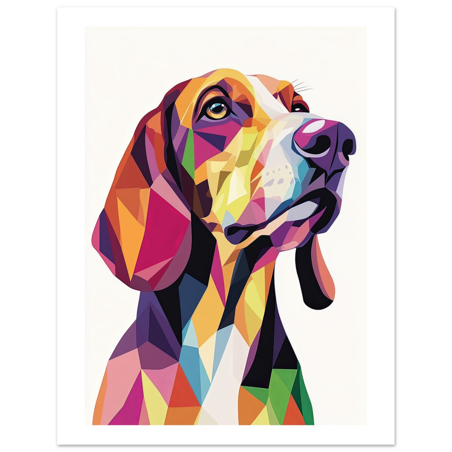 94107c66-15da-4d95-9f97-d858a5a64e61