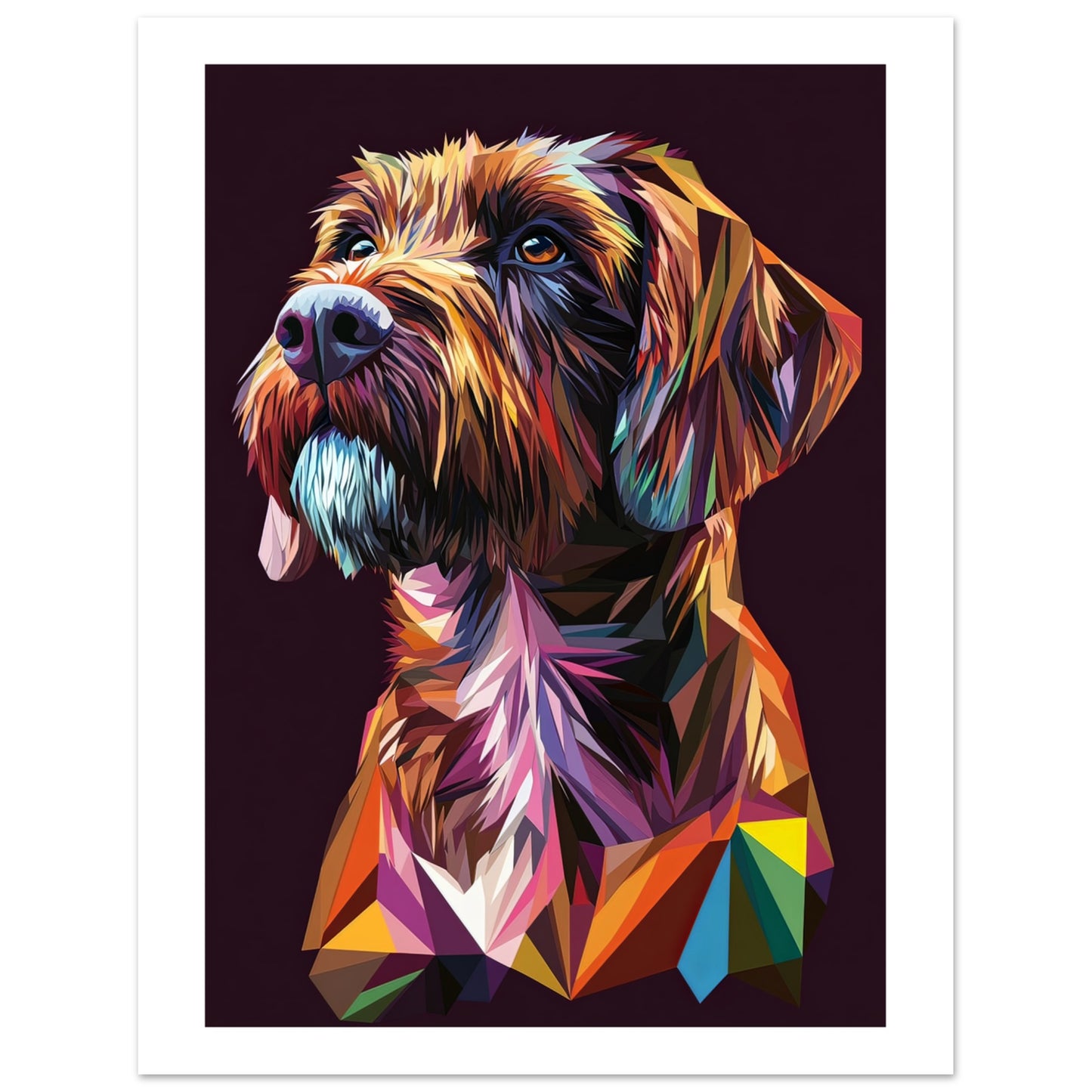 946c0f6d-5831-4b64-9792-7b68fdc239cc