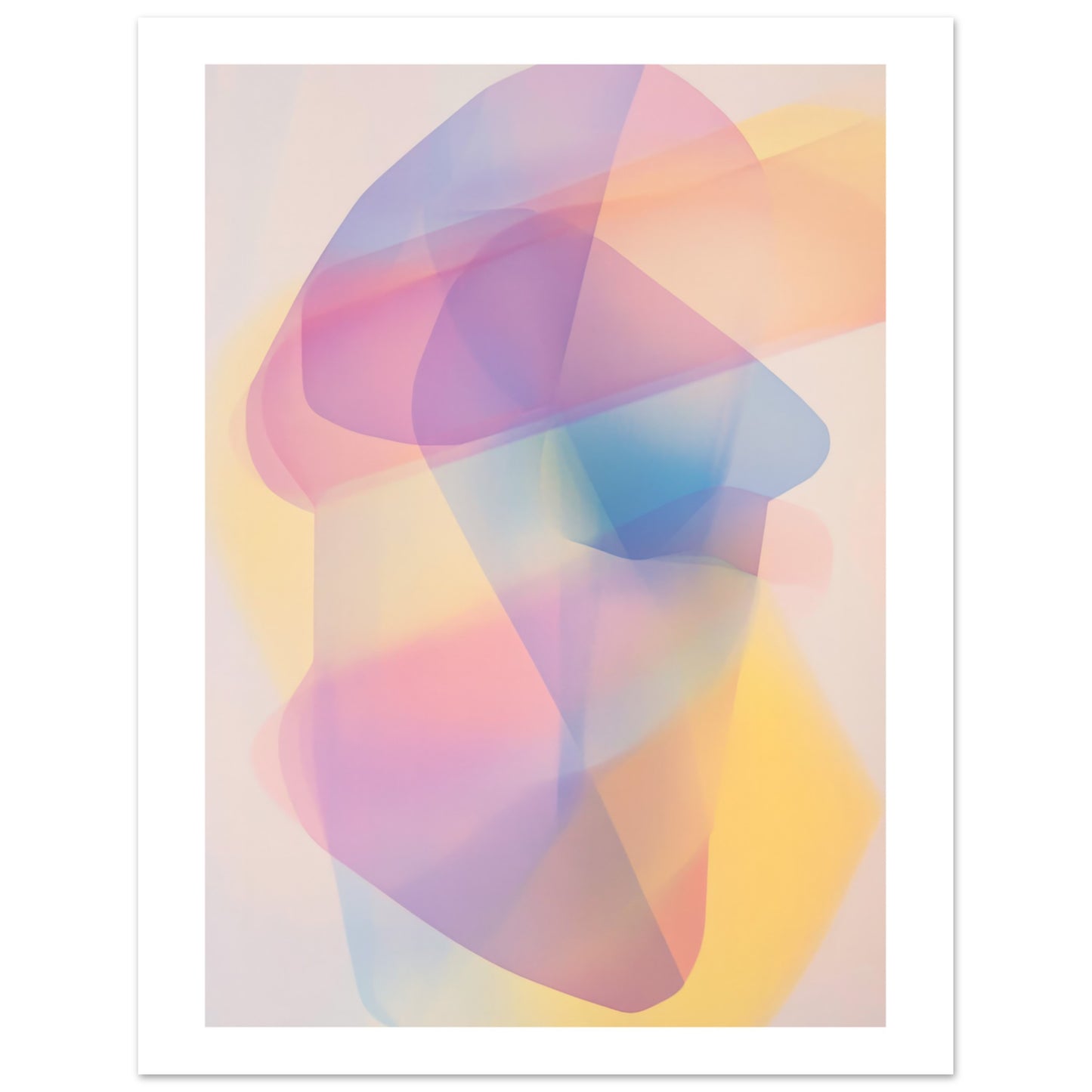 94e3c96b-28b9-4811-b4bd-7179b3be6a30