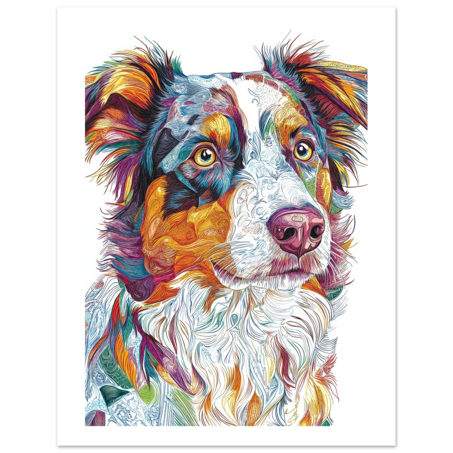 965a4878-73f7-4c99-8907-77843c7822d3