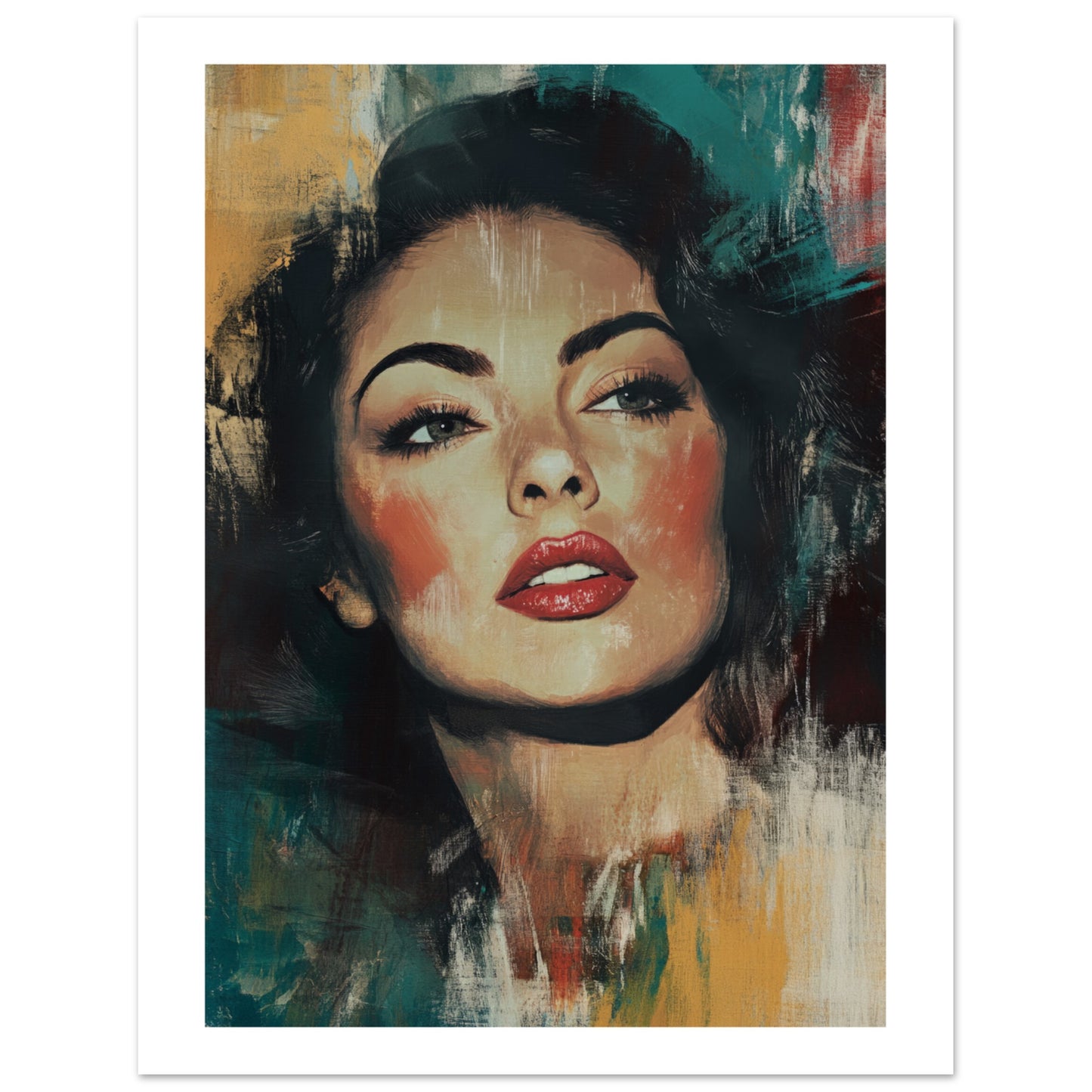 9668661e-e47b-4a2e-a4c4-4e85e9c096c5