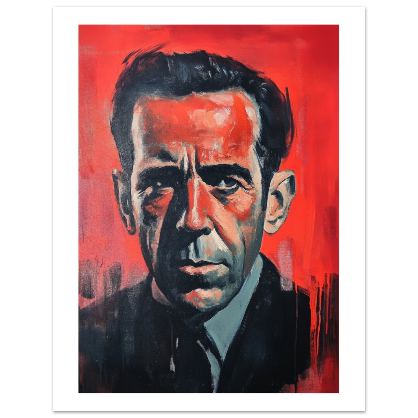 96d1a67a-2cd9-4f1e-ae58-4de720948503